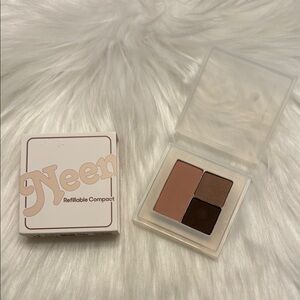 Neen Pretty Shady Trios Bare